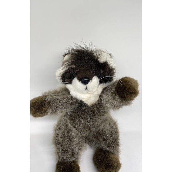 Plush - Picture 2 of 6